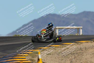 media/Apr-27-2024-Pro Autosports (Sat) [[7eff49a9ee]]/7-Purple Group/Session 3 (Turn 12)/